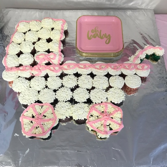 Meet your Posher, Gemma - Picture 1 of 1